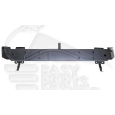 RENFORT DE PARE-CHOC AVANT AVEC CRASH BOX pour OPEL MOVANO