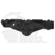 BRIDE DE PC AVG PLASTIQUE 