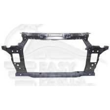 FACE AVANT pour HYUNDAI I-10