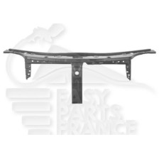 FACE AVANT SUPÉRIEUR pour DACIA SANDERO