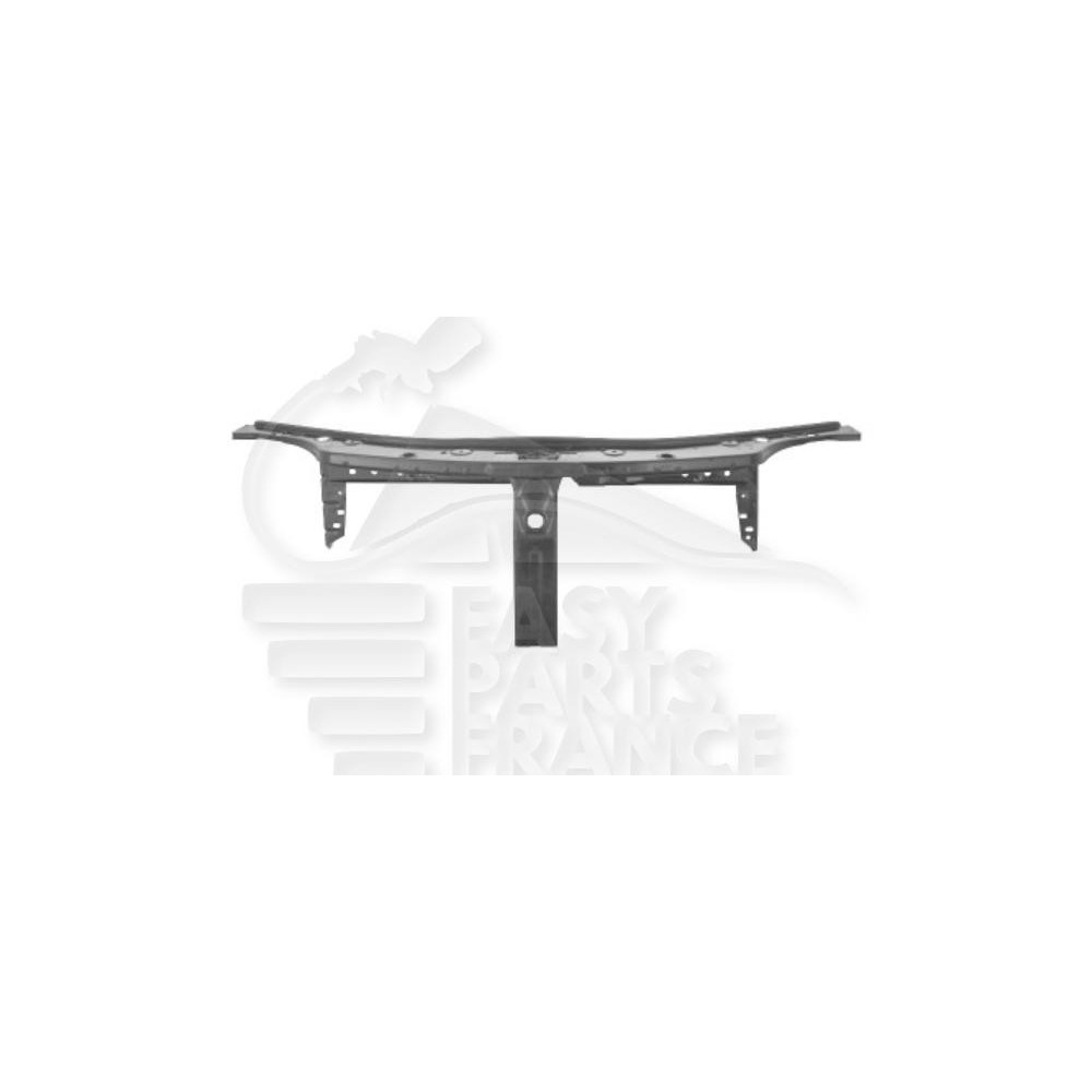 FACE AVANT SUPÉRIEUR pour DACIA SANDERO STEPWAY