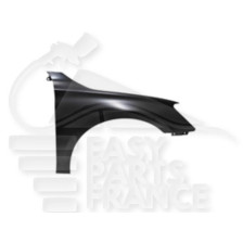 AILE AVANT-DROIT pour AUDI A3