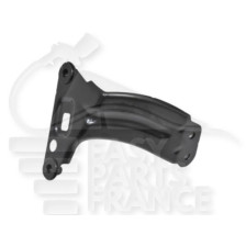 SUPPORT AILE AVANT-DROIT pour VOLKSWAGEN GOLF