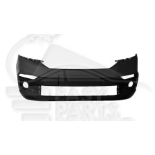 PC AV A PEINDRE PARTIEL 