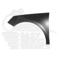 AILE AVANT-GAUCHE pour AUDI A1