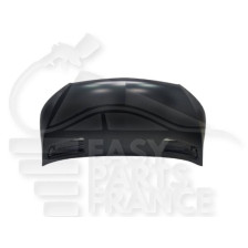 CAPOT pour MERCEDES SPRINTER