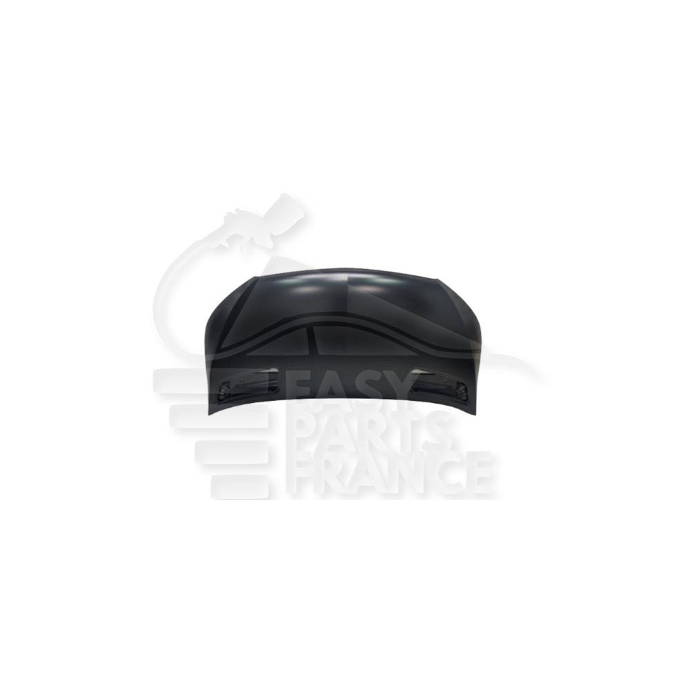 CAPOT pour MERCEDES SPRINTER