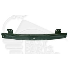 RENFORT DE PARE-CHOC AVANT pour RENAULT KANGOO