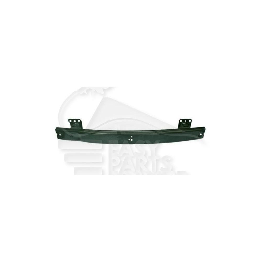 RENFORT DE PARE-CHOC AVANT pour RENAULT KANGOO