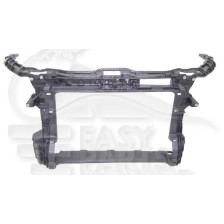 FACE AVANT 1.4 185 CV - 2.0 DIESEL pour AUDI A1