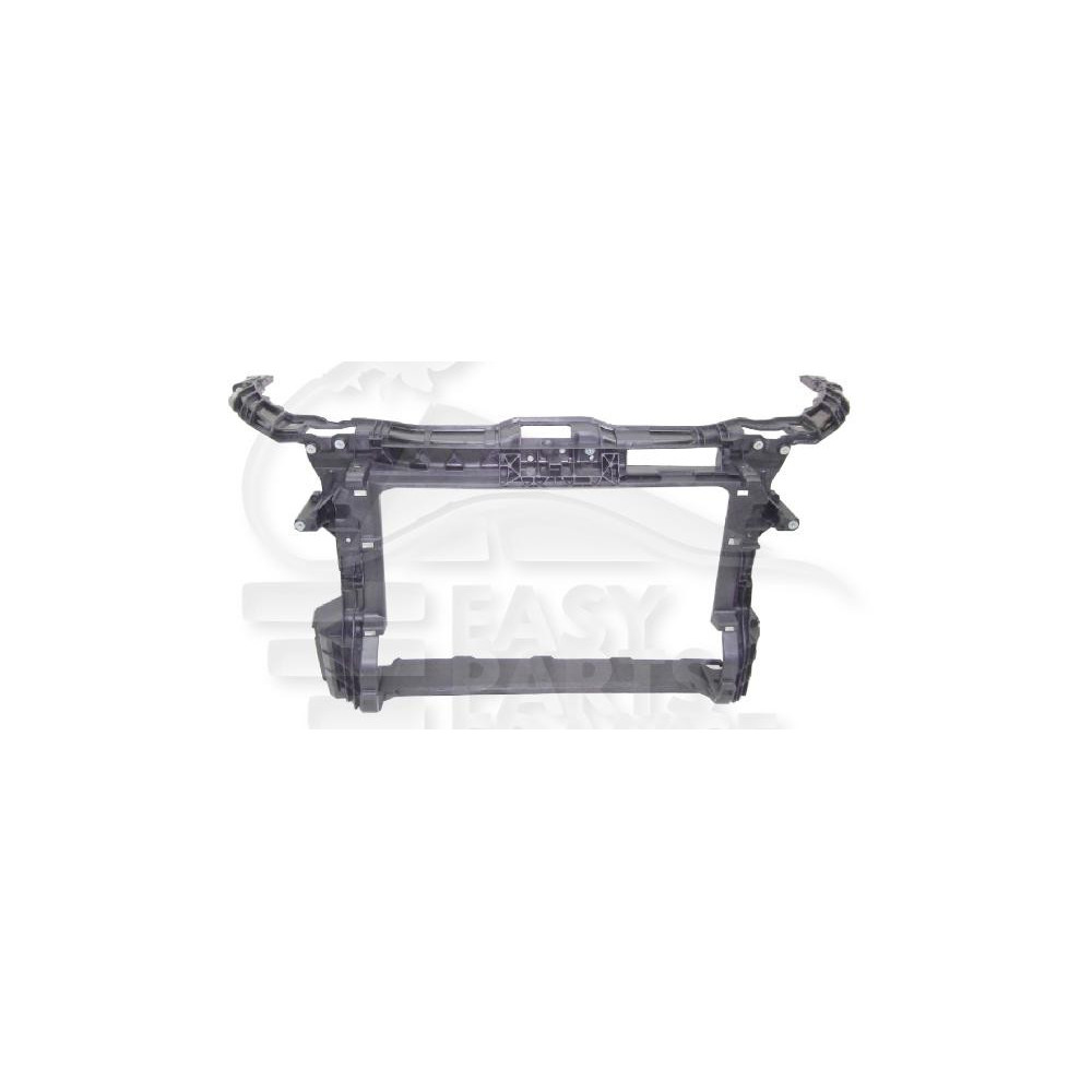 FACE AVANT 1.4 185 CV - 2.0 DIESEL pour AUDI A1