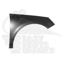 AILE AVANT-DROIT pour AUDI A1