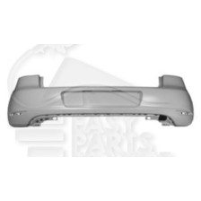 PC AR A PEINDRE S/PACKONTROL 