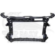 FACE AVANT 1.2/1.4 122 CV - 1.6 DIESEL pour AUDI A1