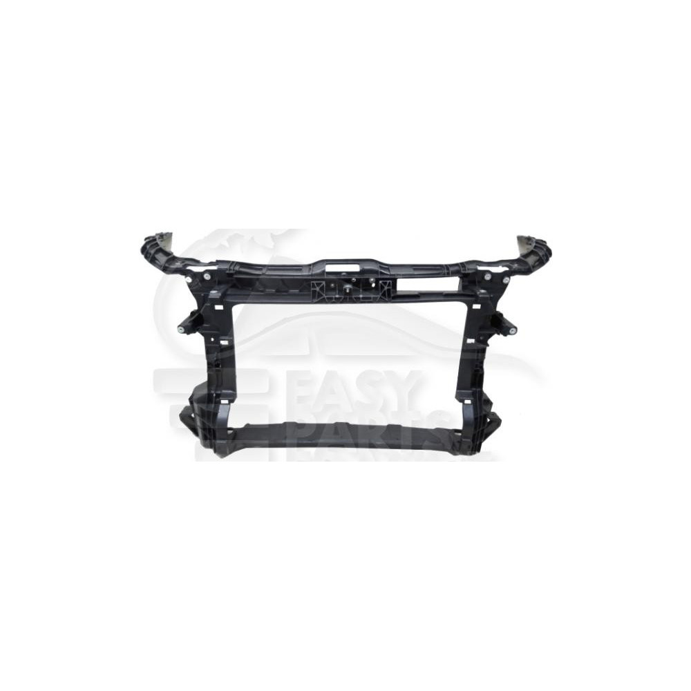 FACE AVANT 1.2/1.4 122 CV - 1.6 DIESEL pour AUDI A1