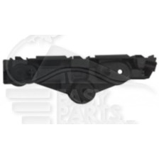 BRIDE DE PARE-CHOC AVANT-DROIT PLASTIQUE pour DACIA SANDERO STEPWAY