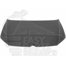 CAPOT MODÈLE BARRE FIXE OU VERIN pour VOLKSWAGEN GOLF