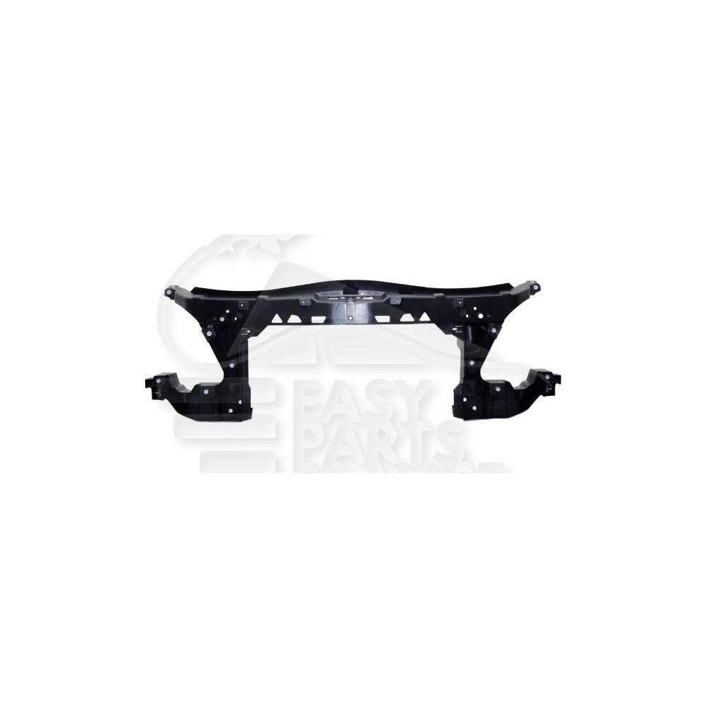 FACE AVANT pour MERCEDES SPRINTER