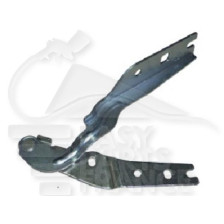 CHARNIERE DE CAPOT AVG 