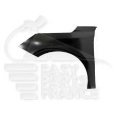 AILE AVANT-GAUCHE pour OPEL CORSA