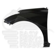 AILE AVANT-GAUCHE pour HYUNDAI I-20