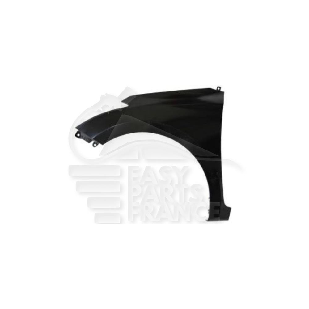 AILE AVANT-GAUCHE pour HYUNDAI I-20