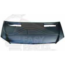 CAPOT pour MERCEDES SPRINTER