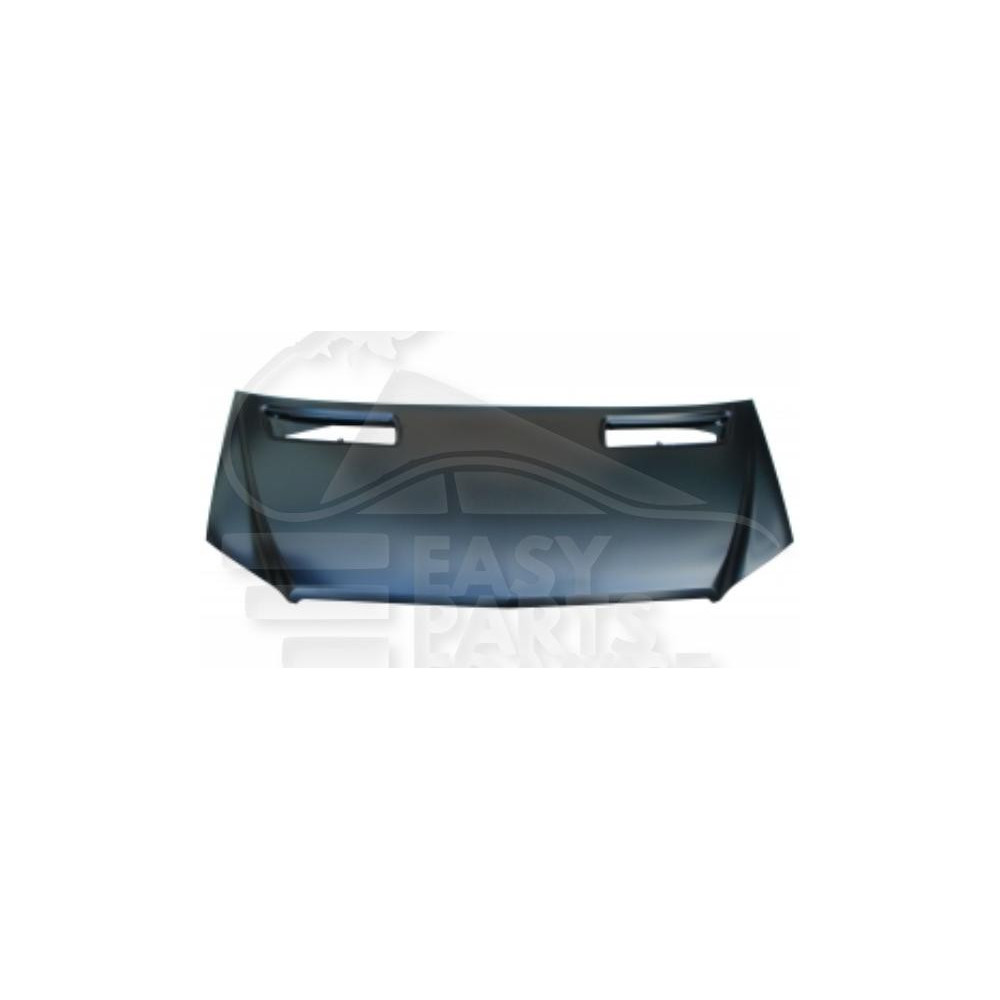 CAPOT pour MERCEDES SPRINTER