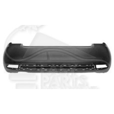 PC AR A PEINDRE +/- PACKONTROL - A/EMPL MOULURE 