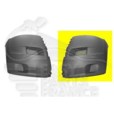 CROSSE DE PC AVG +/- EMPL AB S/TROU 