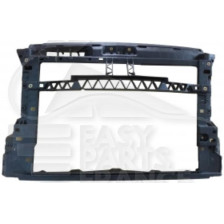FACE AVANT 1.4 DIESEL AVEC CLIM pour VOLKSWAGEN POLO