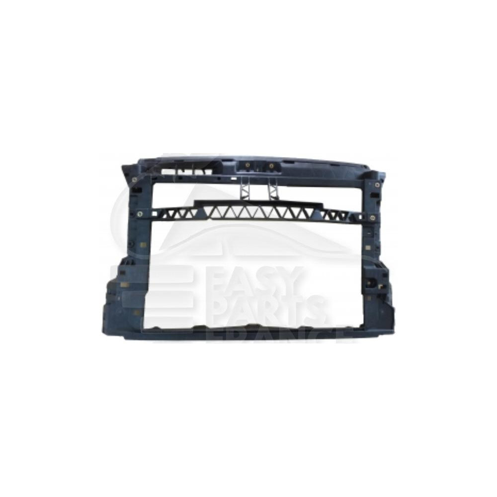 FACE AVANT 1.4 DIESEL AVEC CLIM pour VOLKSWAGEN POLO