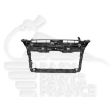 FACE AVANT pour VOLKSWAGEN GOLF