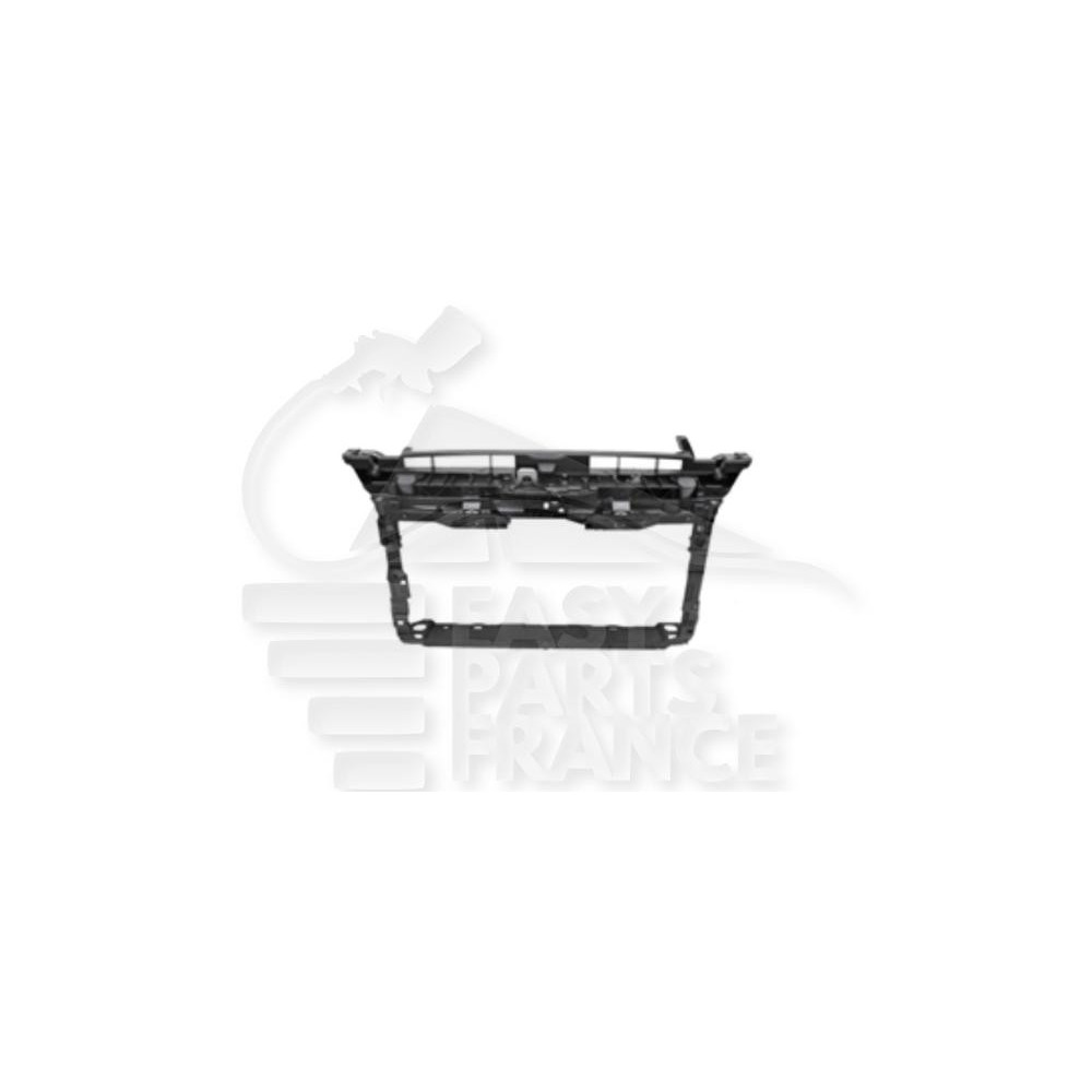 FACE AVANT pour VOLKSWAGEN GOLF