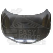 CAPOT pour NISSAN QASHQAI