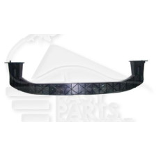 RENFORT DE PC AV PLASTIQUE INF 