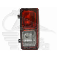 FEU DE RECUL ARRIÈRE-DROIT pour FIAT TALENTO