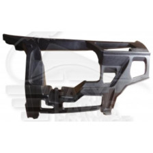 SUPPORT DE PARE-CHOC AVANT-DROIT pour VOLKSWAGEN GOLF