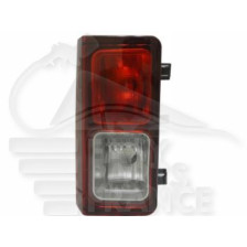 FEU DE RECUL ARRIÈRE-GAUCHE pour NISSAN NV300