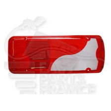 FEU ARRIÈRE-DROIT MODÈLE BENNE pour VOLKSWAGEN CRAFTER