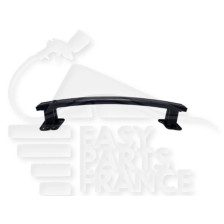 RENFORT DE PARE-CHOC AVANT pour RENAULT TRAFIC