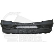 PC AV NOIR S/PACKONTROL 