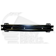 RENFORT DE PARE-CHOC AVANT SUPÉRIEUR MODÈLE 1.4 pour FIAT 500