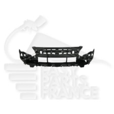 RENFORT DE PARE-CHOC AVANT pour PEUGEOT PARTNER