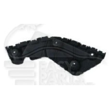 BRIDE DE PC ARG PLASTIQUE 