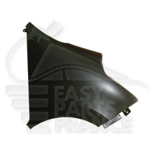 AILE AVANT-DROIT pour OPEL MOVANO