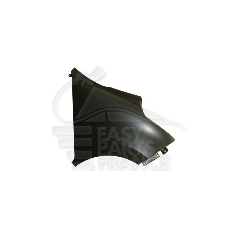 AILE AVANT-DROIT pour RENAULT MASTER