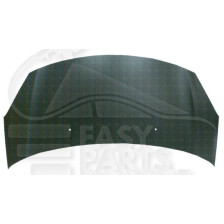 CAPOT pour CITROEN C3