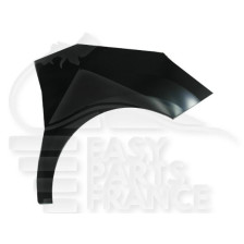 AILE AVANT-DROIT pour CITROEN C3