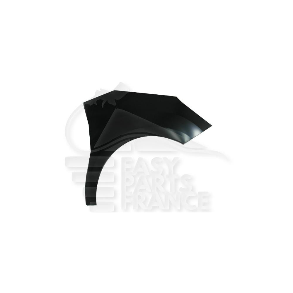 AILE AVANT-DROIT pour DS DS 3